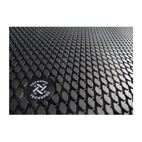 TechSpec Snake Skin Tank Pads Honda CBR1000RR 2017-2025
