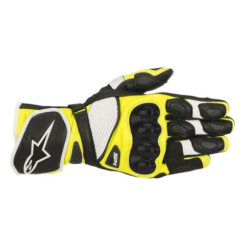 Alpinestars SP-1 v2 Gloves