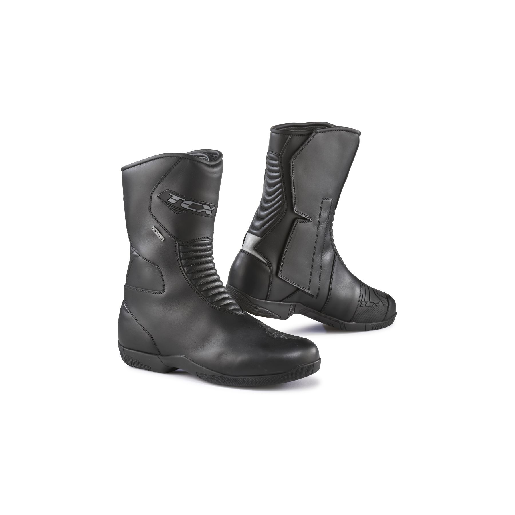 TCX X-Five.4 GTX Boots