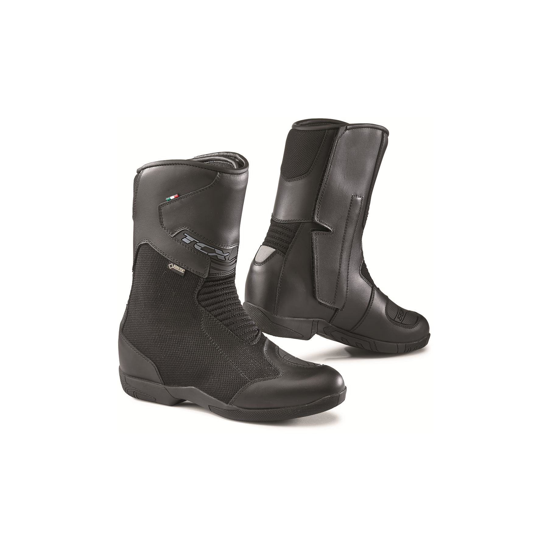 TCX Tourer GTX Women's Boots