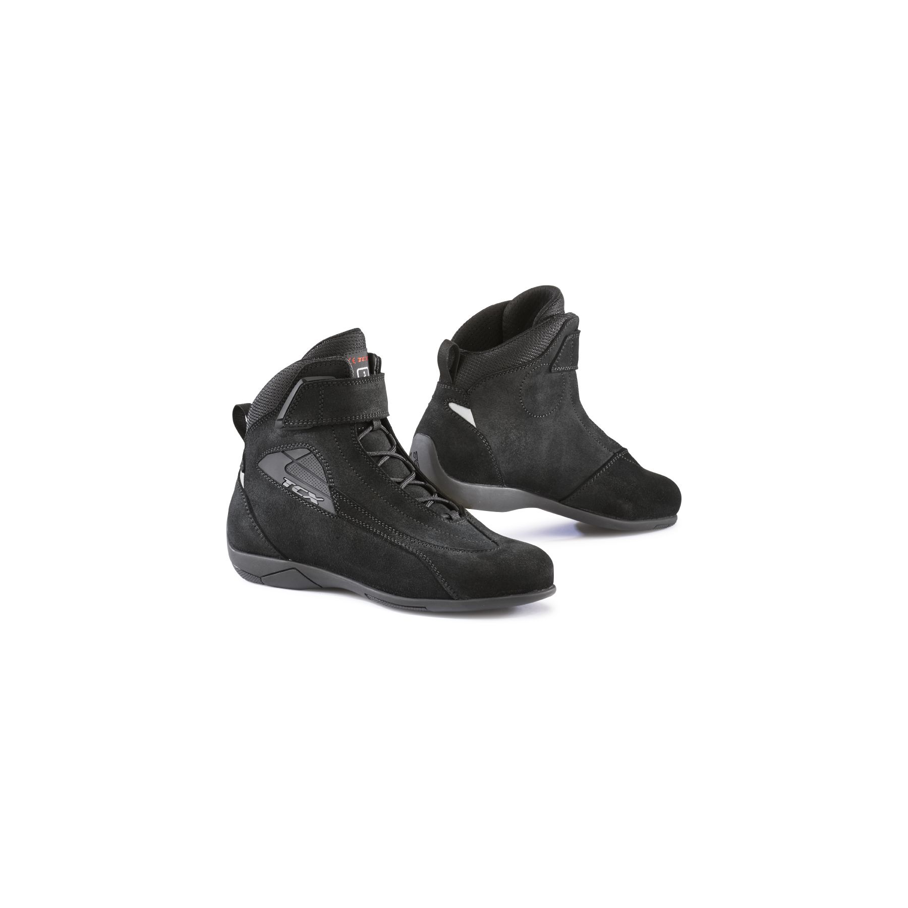 TCX Sport Women's Boots