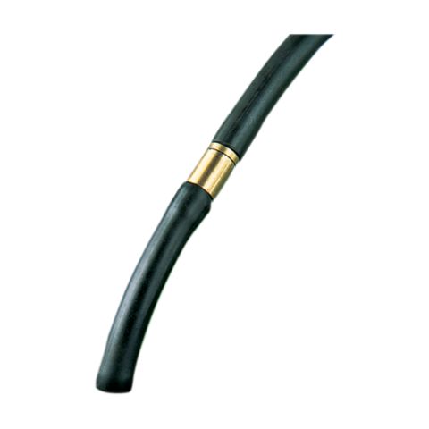 Moose Racing Vent Hose Spinner