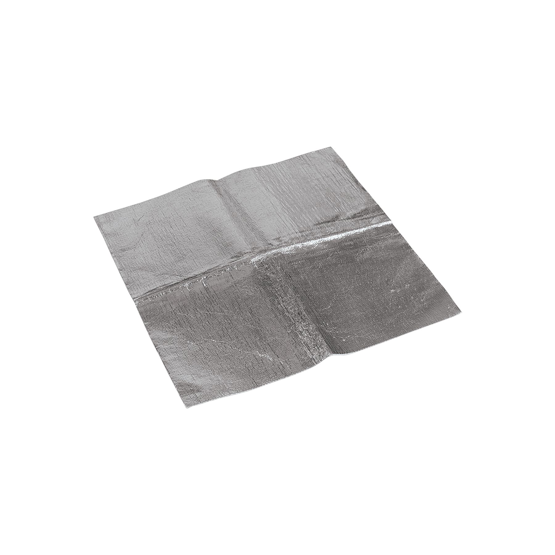 Moose Racing Heat Shield