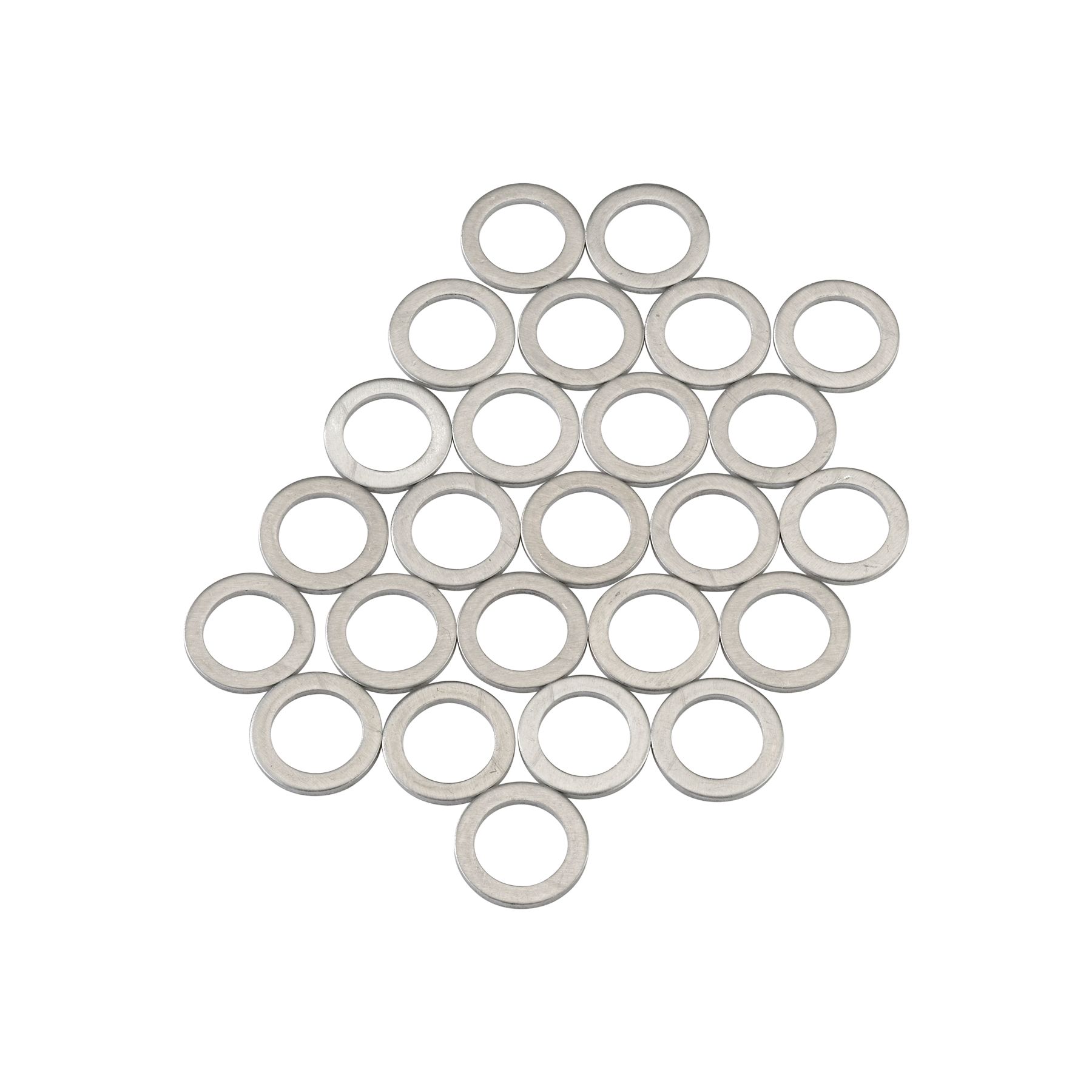 Moose Racing Banjo Washers
