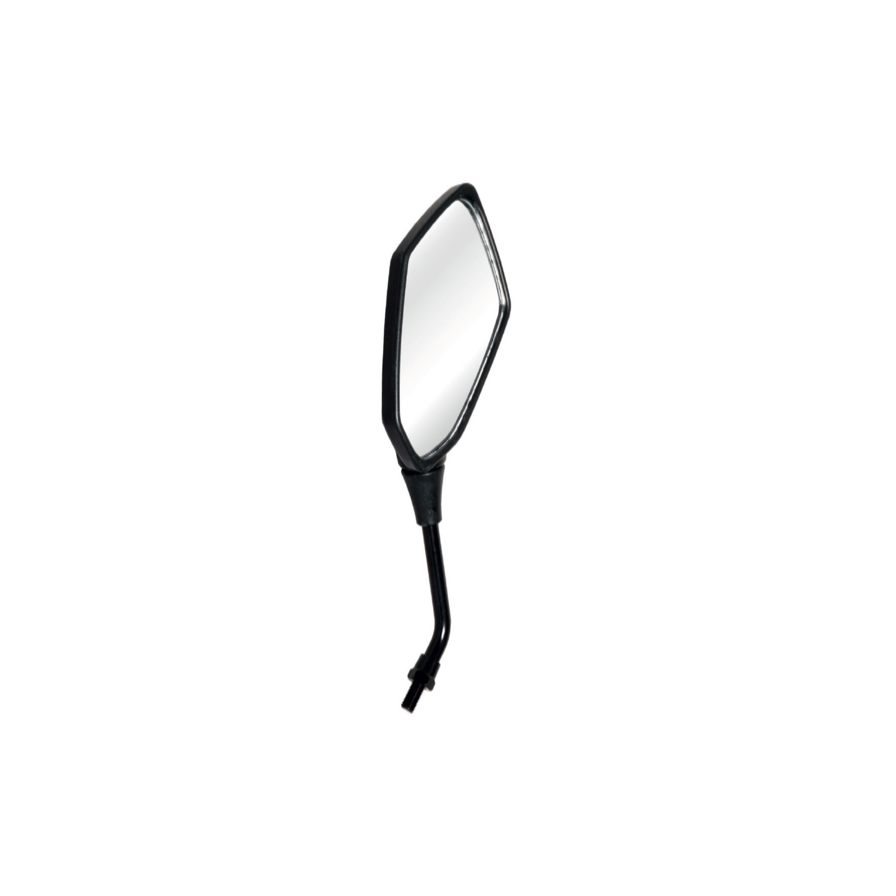 Oxford Replacement Mirrors