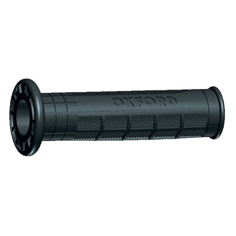 Oxford Adventure Grips