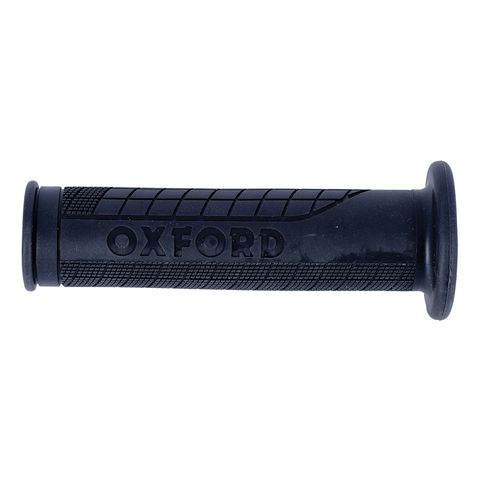 Oxford Touring Grips