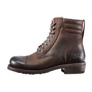 Rokker Urban Racer Boots (41&42)