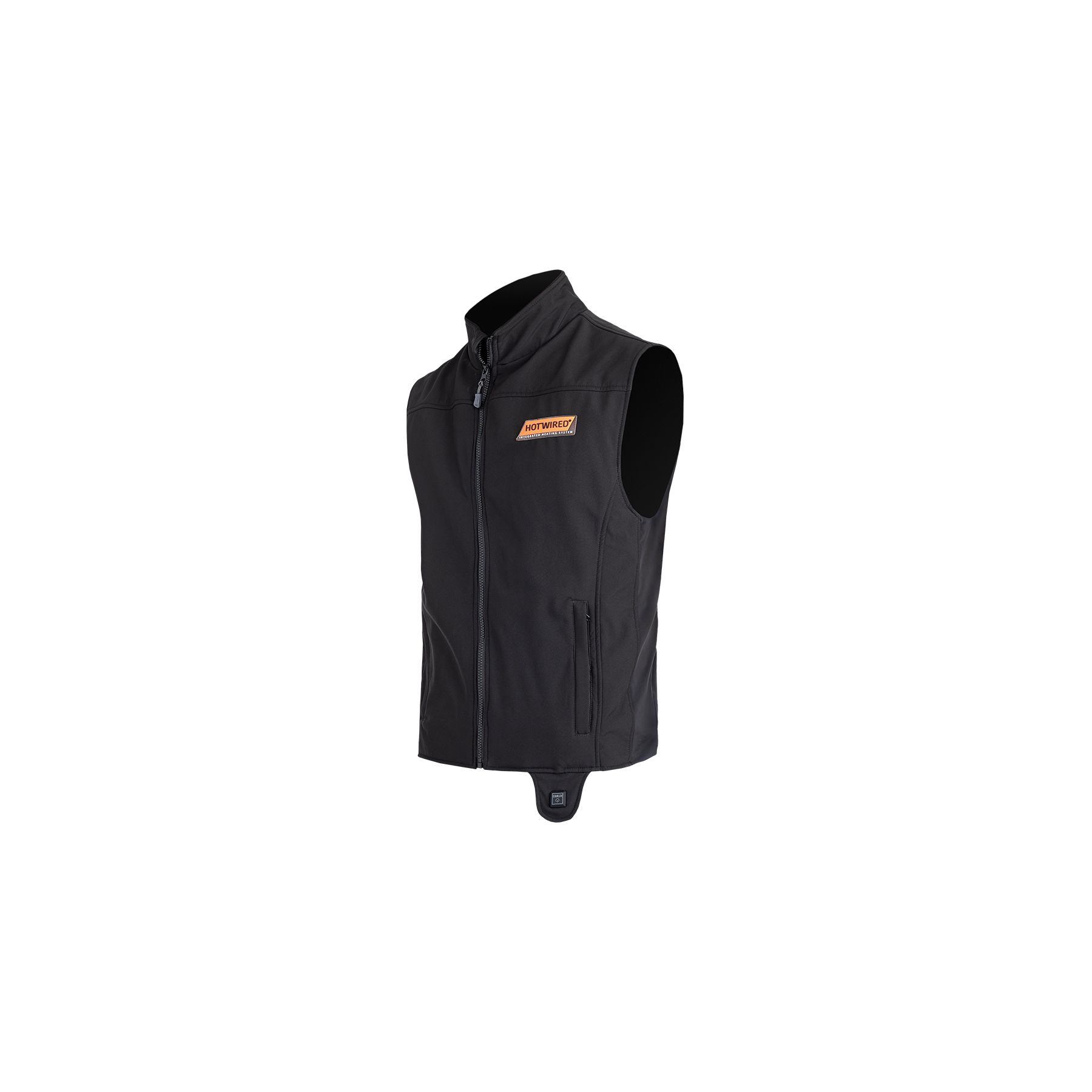 Hotwired 12V Heated Inner Vest Evo (2XL)