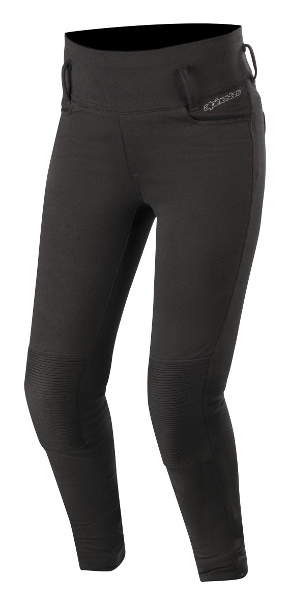 Alpinestars Banshee Women's Leggings N/A