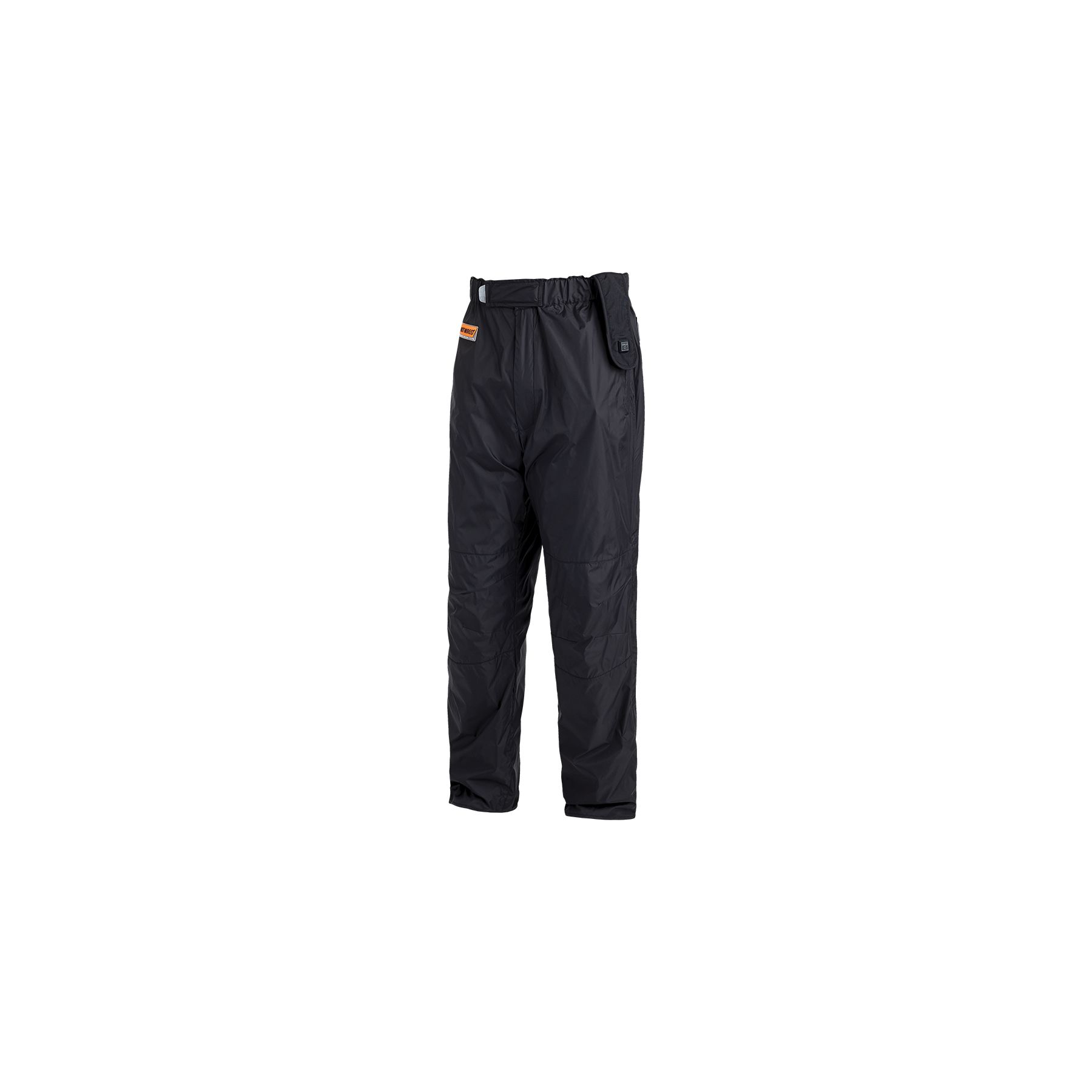 Hotwired 12V Heated Pants Liner Evo (3XL)