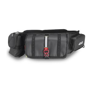 kriega bum bag