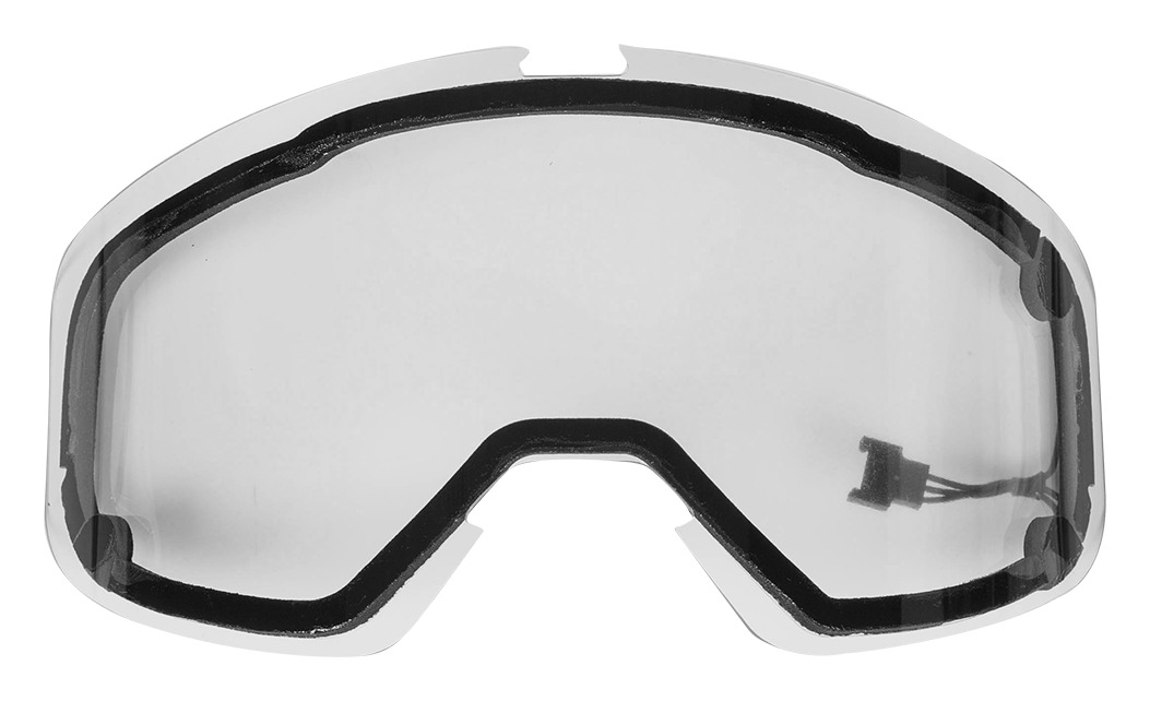 FXR Core EGoggles Lens RevZilla