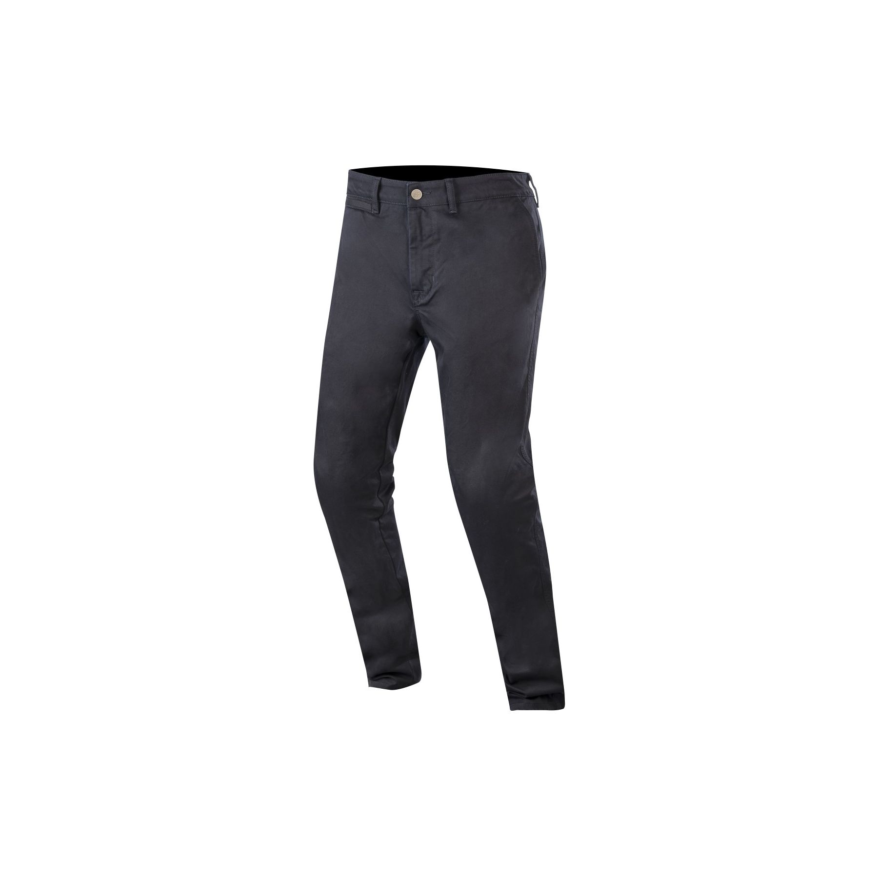 Alpinestars Motochino Pants (28)