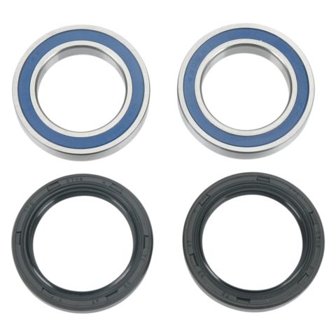Moose Racing Front Wheel Bearing Kit KTM / Husqvarna / Gas Gas / Beta / Husaberg