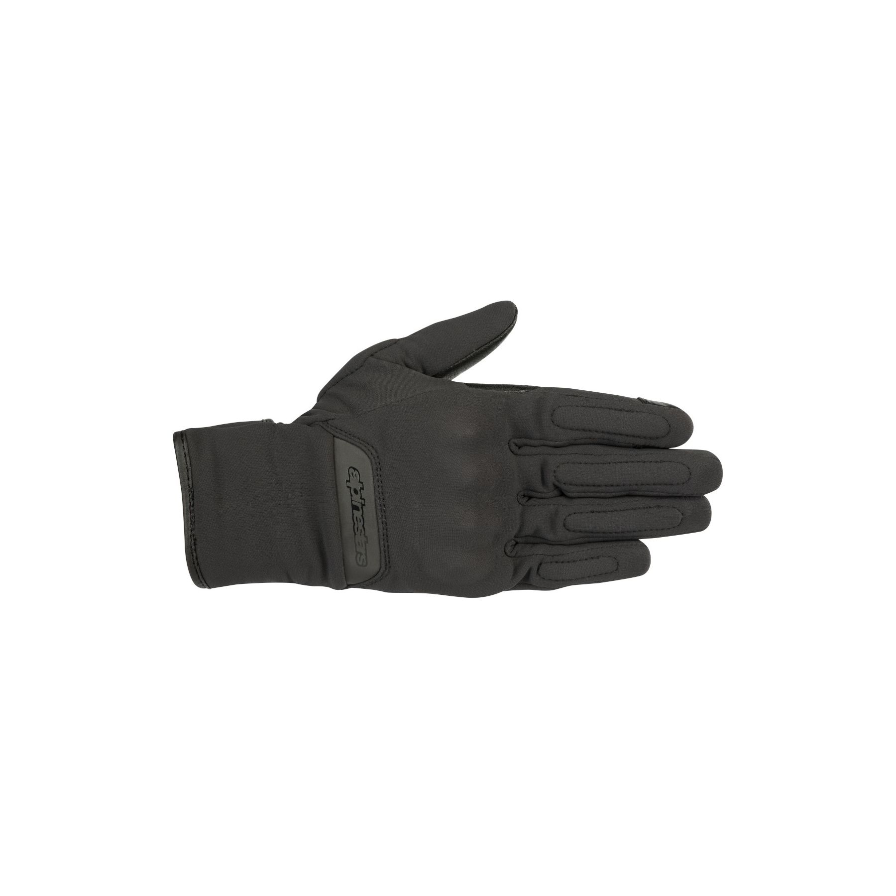 Alpinestars Stella C-1 v2 Windstopper Gloves