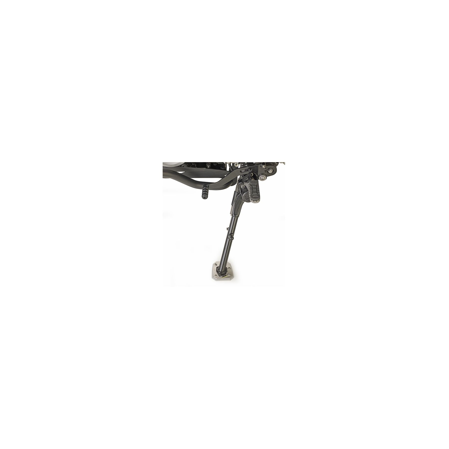 Givi ES5126 Sidestand Foot BMW G310GS 2017-2025