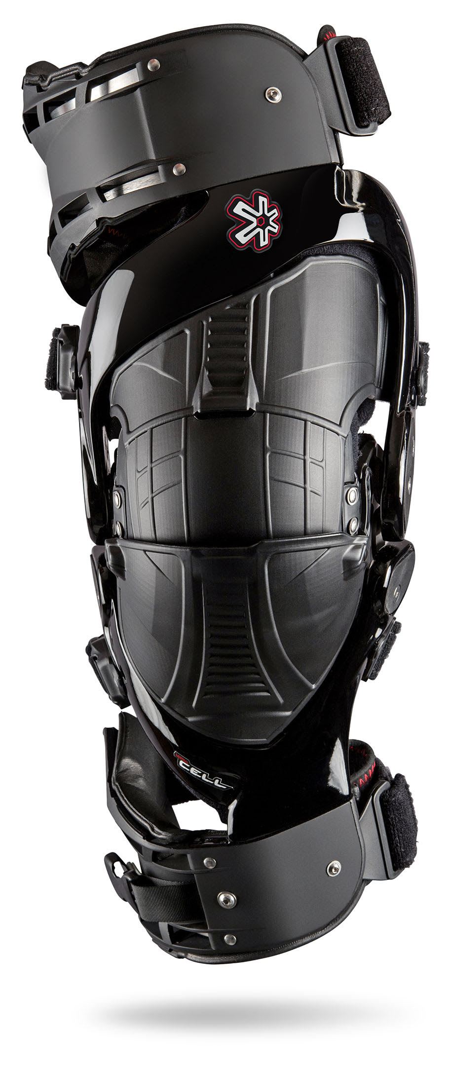 Asterisk Ultra Cell Knee Braces 2.0 (SM) | 10% ($74.90) Off 