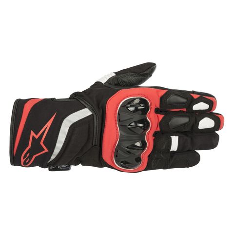 Alpinestars T-SP W Drystar Gloves (3XL)