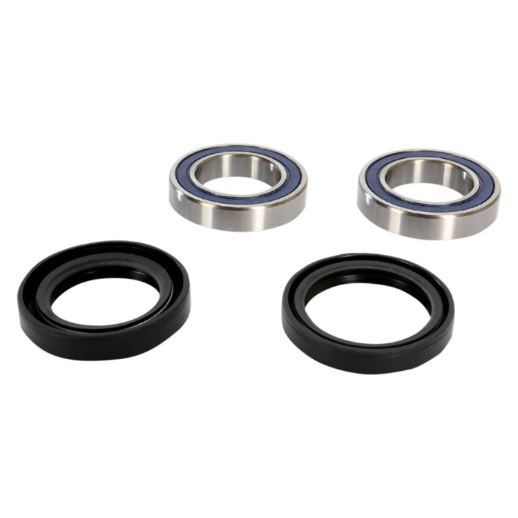 Moose Racing Front Wheel Bearing Kit Husqvarna 250cc-511cc 2011-2013