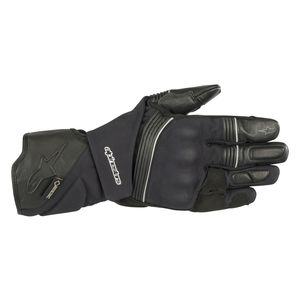best gore tex gloves motorcycle