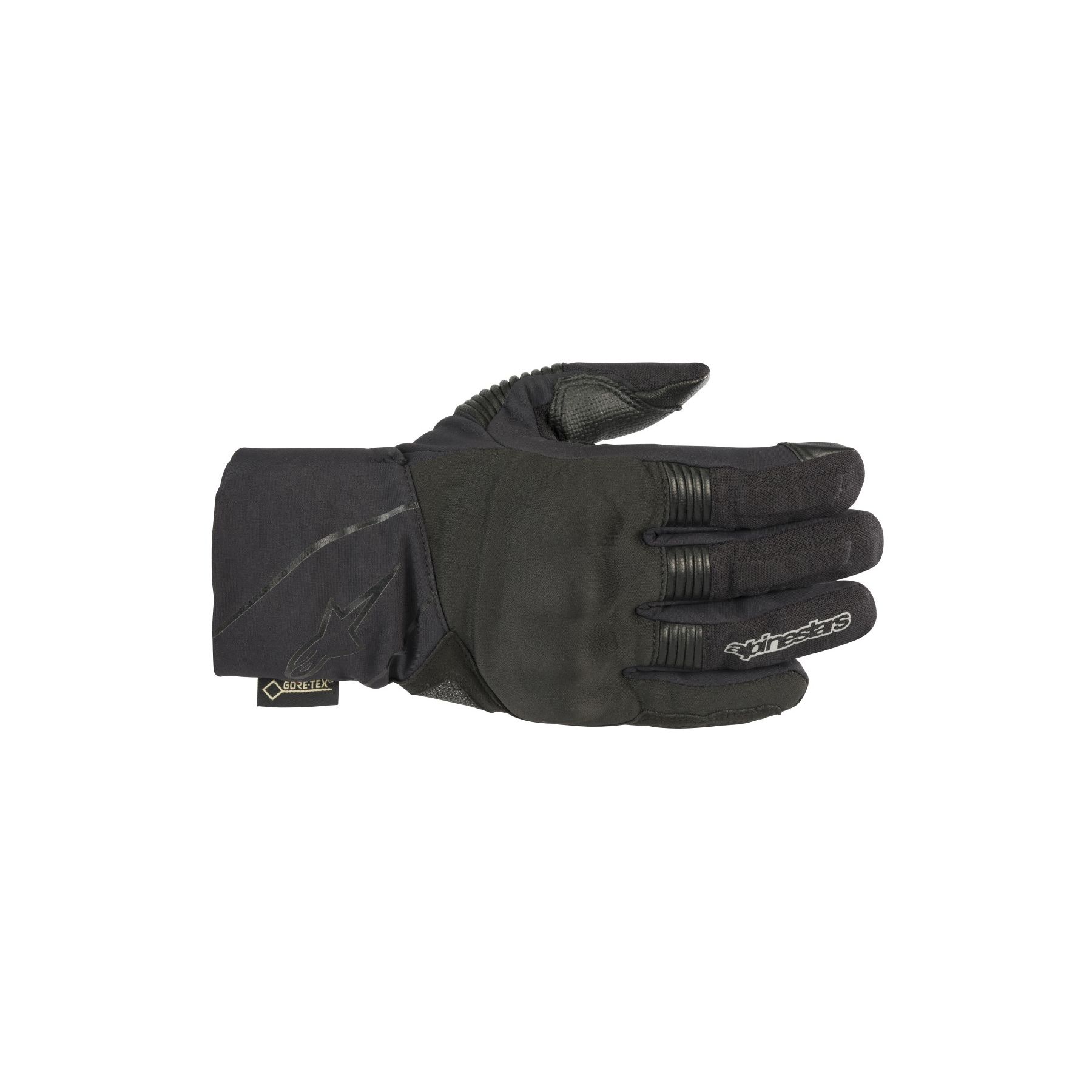 Alpinestars Winter Surfer Gore-Tex Gloves (2XL and 3XL)