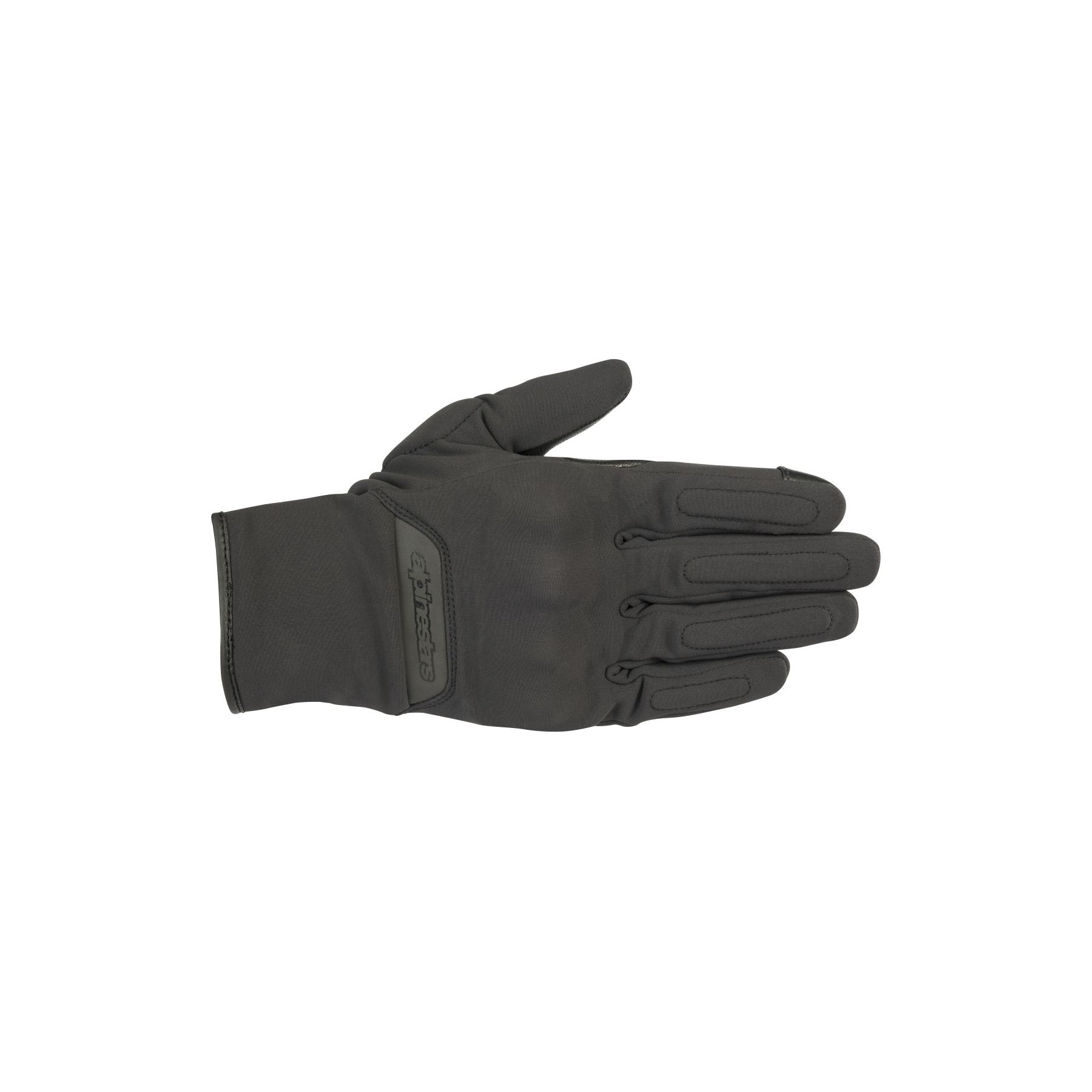 Alpinestars C-1 v2 Windstopper Gloves