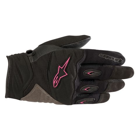 Alpinestars Stella Shore Gloves