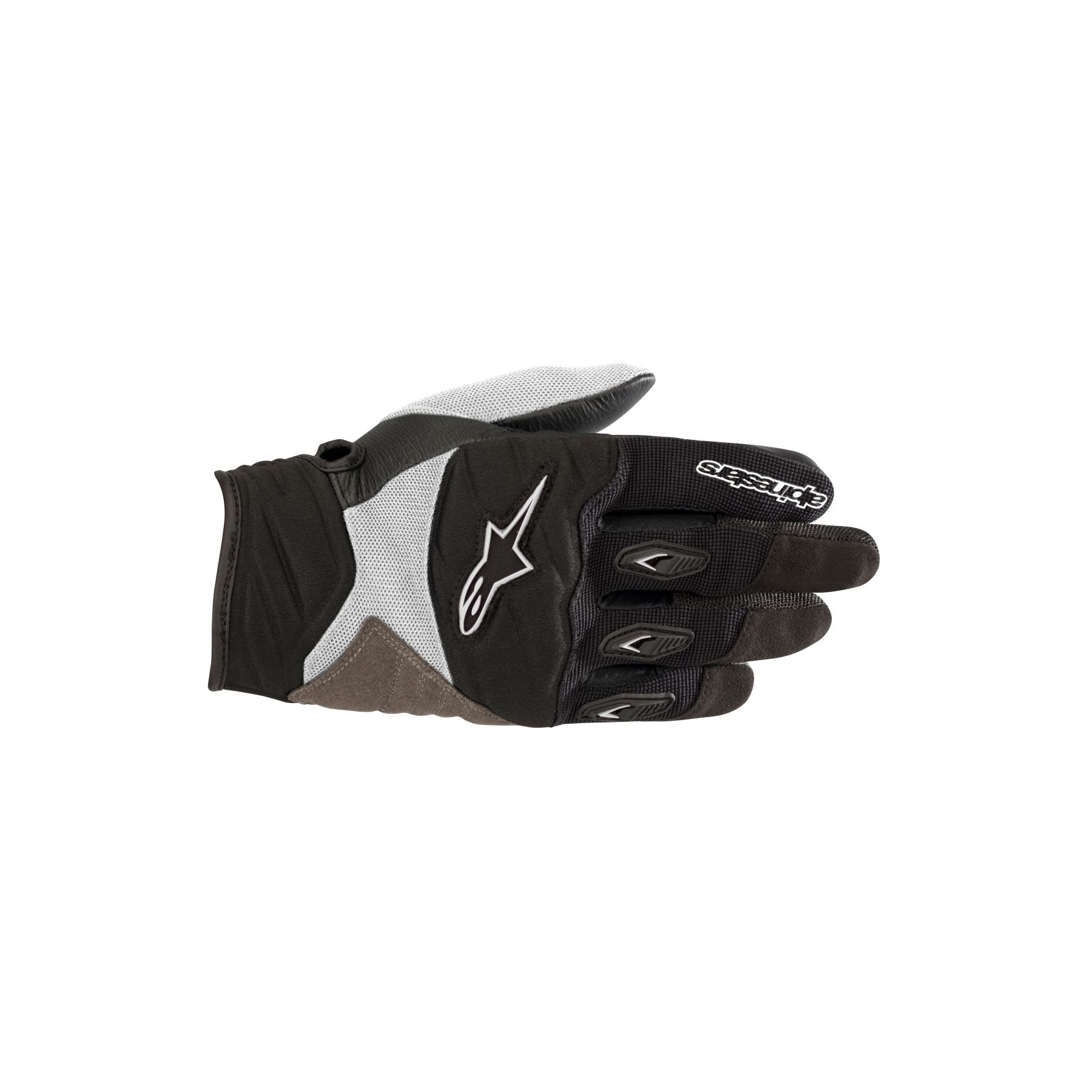 Alpinestars Stella Shore Gloves