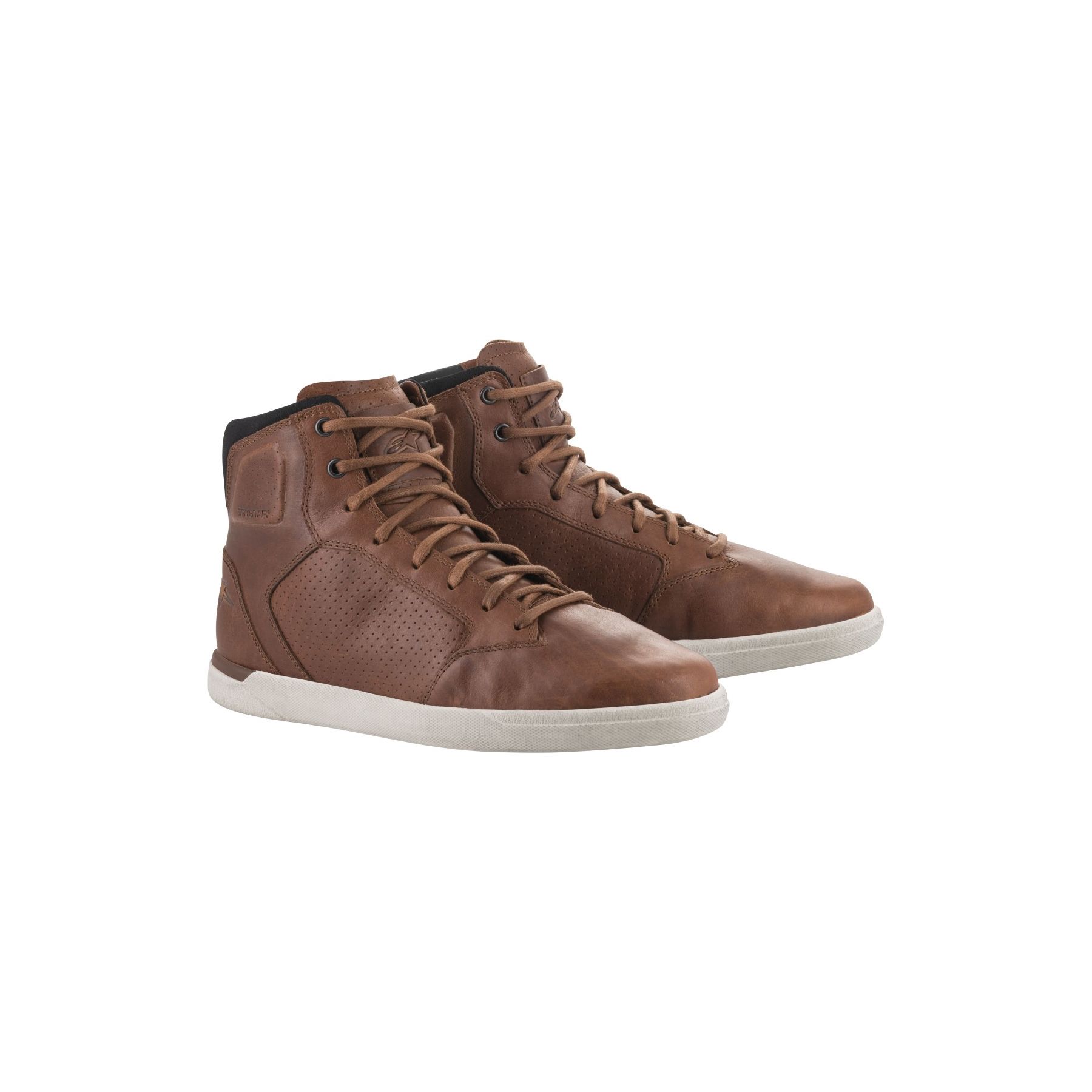 Alpinestars J-Cult Drystar Shoes