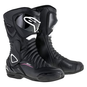 sidi lei boots