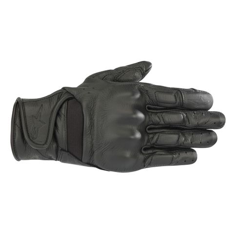 Alpinestars Vika v2 Women's Gloves