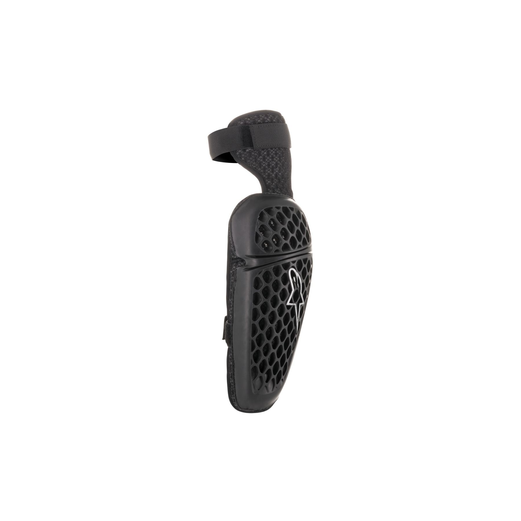 Alpinestars Youth Bionic Plus Elbow Protectors