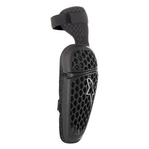 Alpinestars Youth Bionic Plus Elbow Protectors