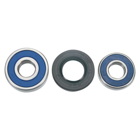 Moose Racing Rear Wheel Bearing Kit Honda CRF150F / CRF230F