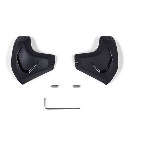 Alpinestars Elbow Sliders