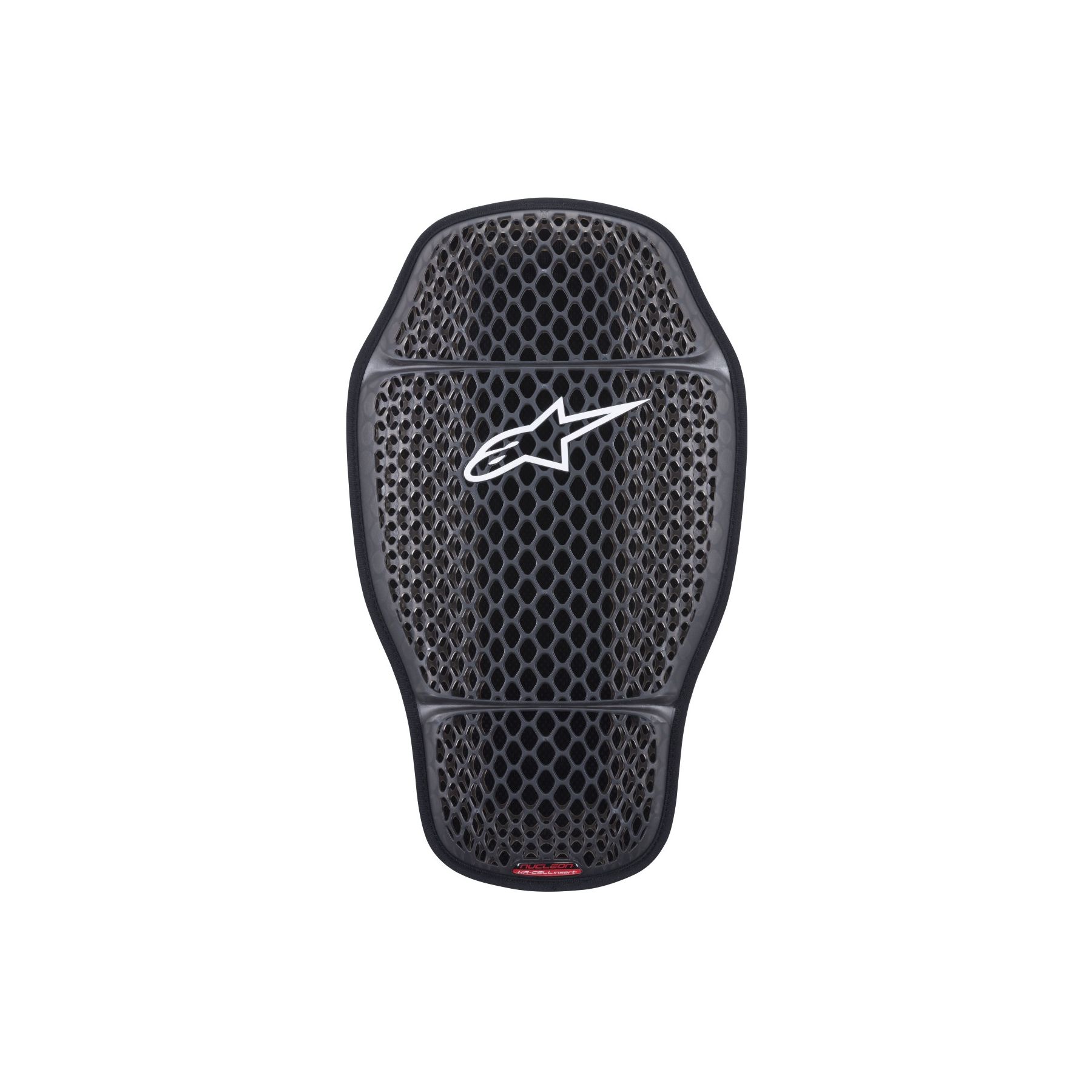 Alpinestars Nucleon KR-CELLi Back Protector
