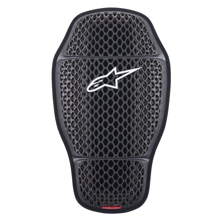 Alpinestars Nucleon KR-CELLi Back Protector S
