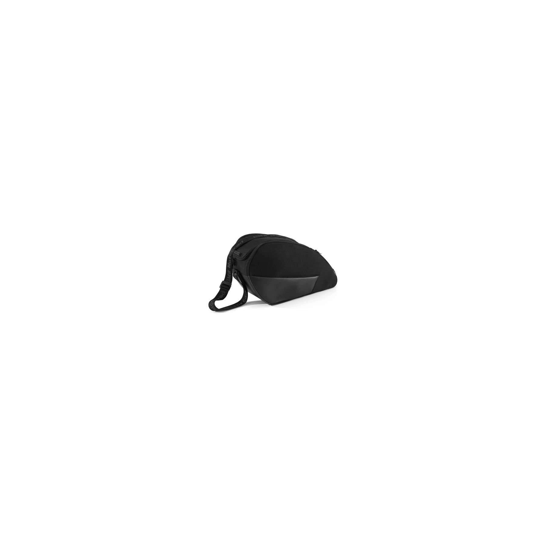BMW Side Case Liner K1600B Bagger / Grand America