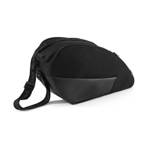 BMW Side Case Liner K1600B Bagger / Grand America