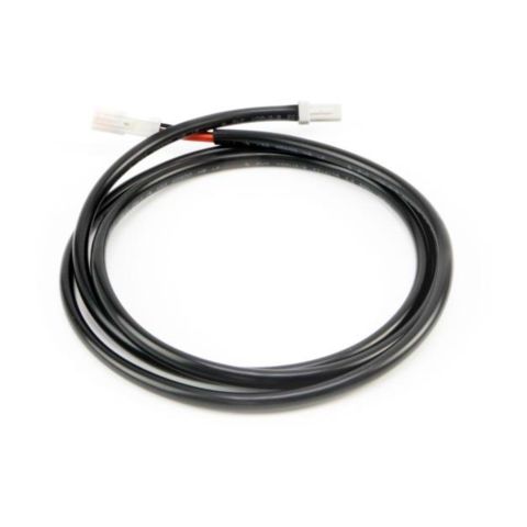 Denali B6 / DRL Wire Harness Extension