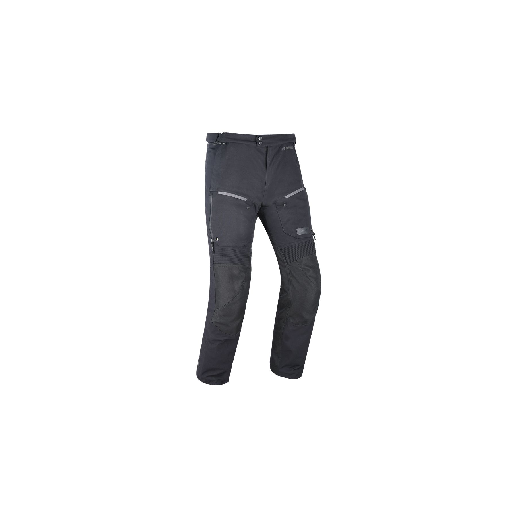 Oxford Mondial Advanced Pants