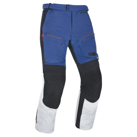 Oxford Mondial Advanced Pants