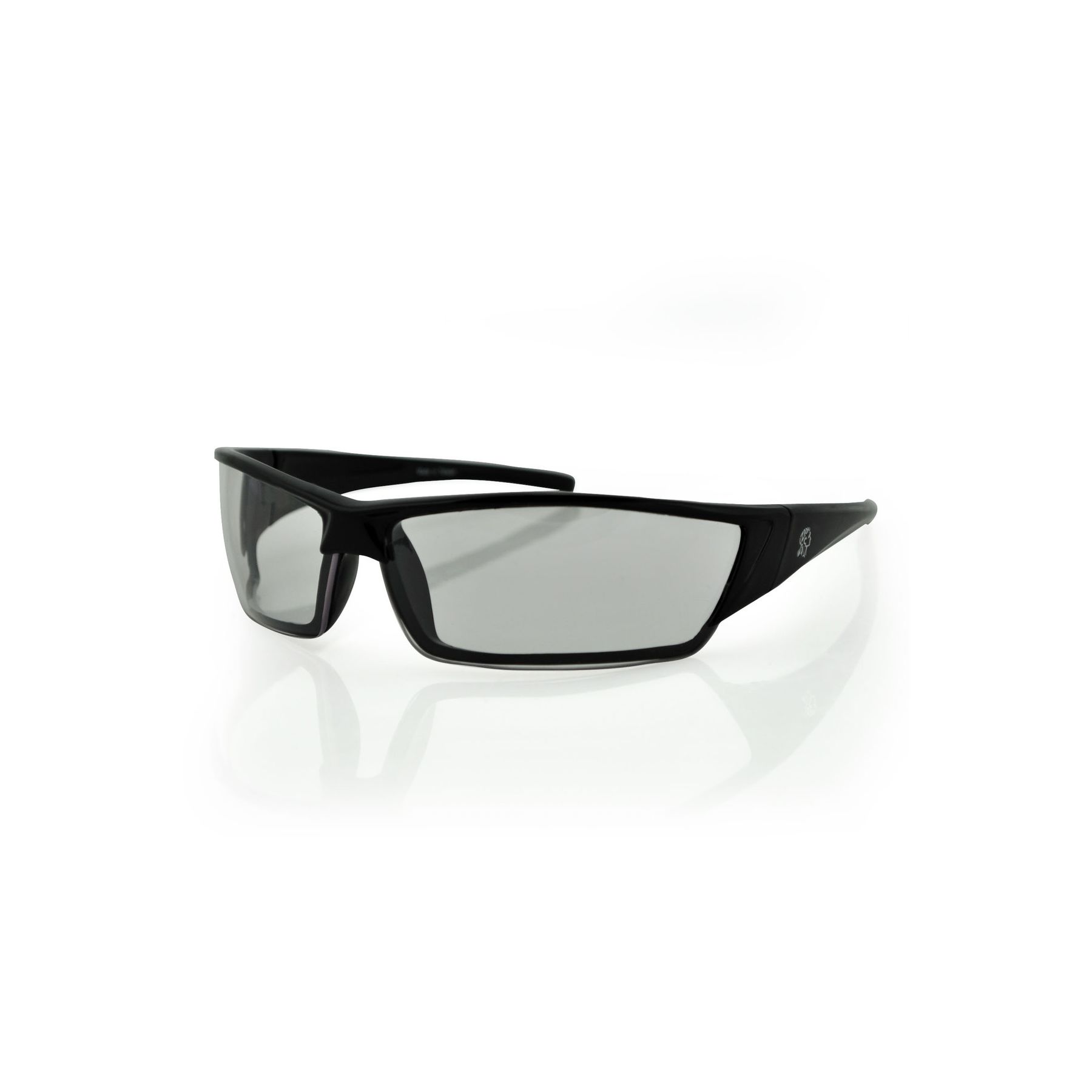 ZANheadgear Utah Sunglasses