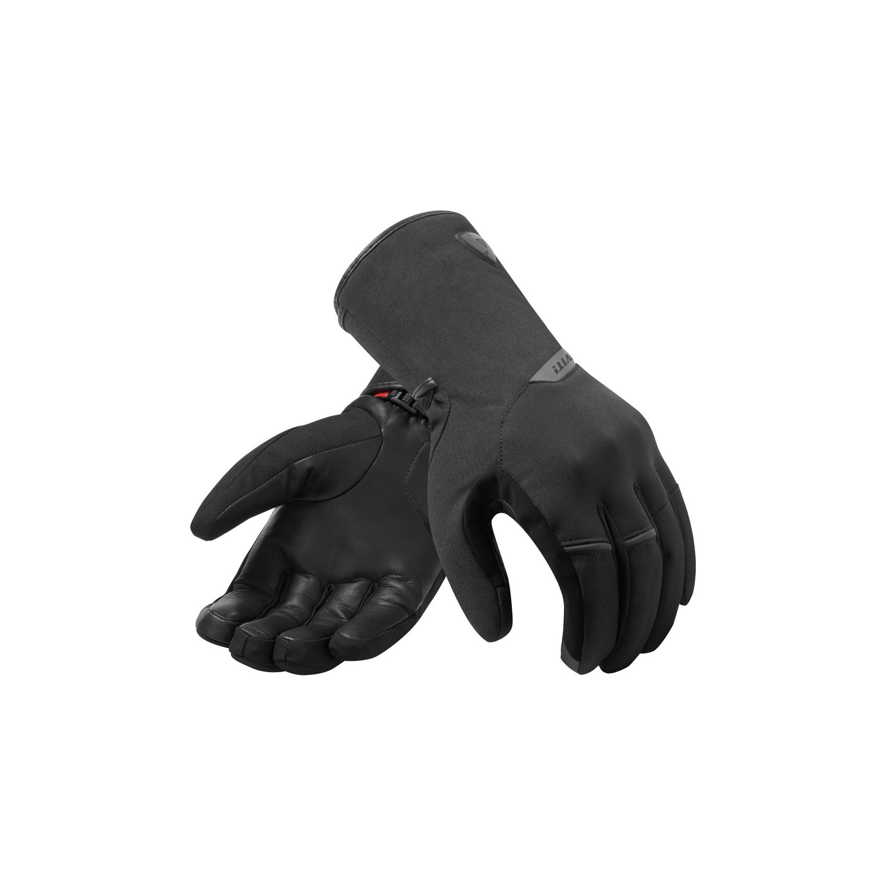 REV'IT! Chevak GTX Gloves (2XL)