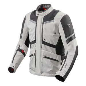 gore tex pro motorcycle jacket