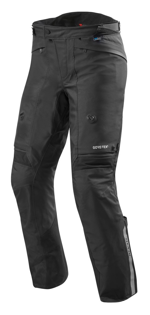 REV'IT! Poseidon 2 GTX Pants - RevZilla