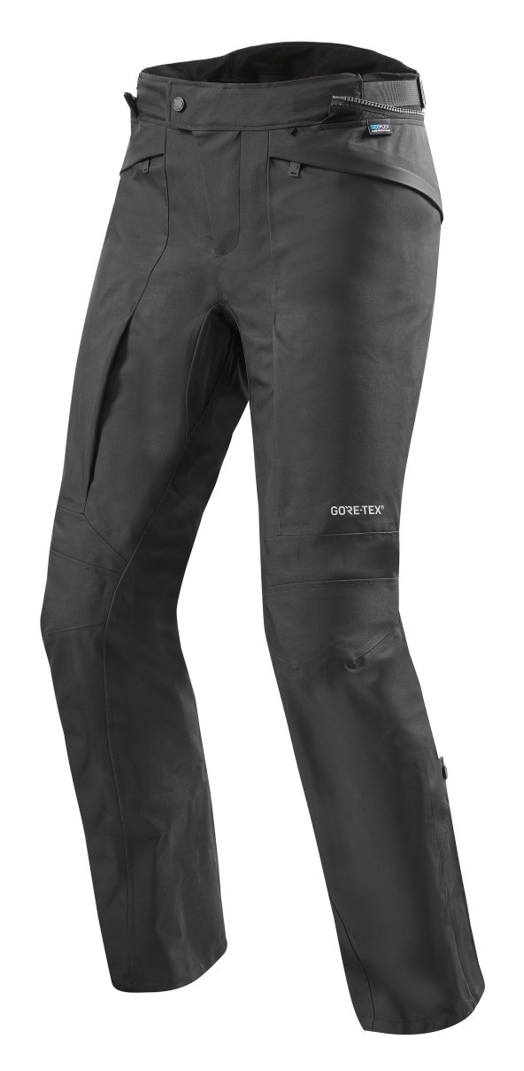 REV'IT! Globe GTX Pants - RevZilla