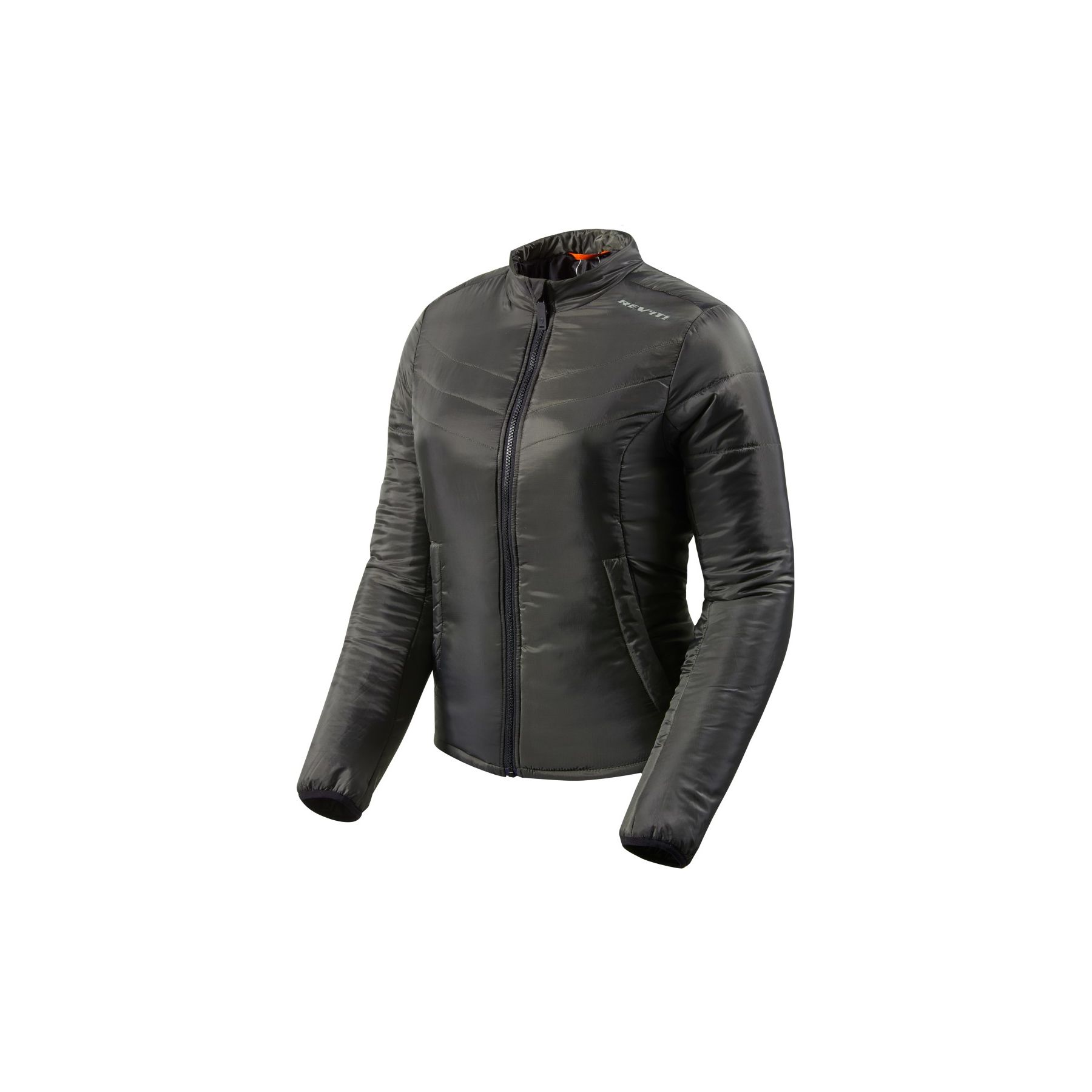 REV'IT! Core Women's Jacket (XL)