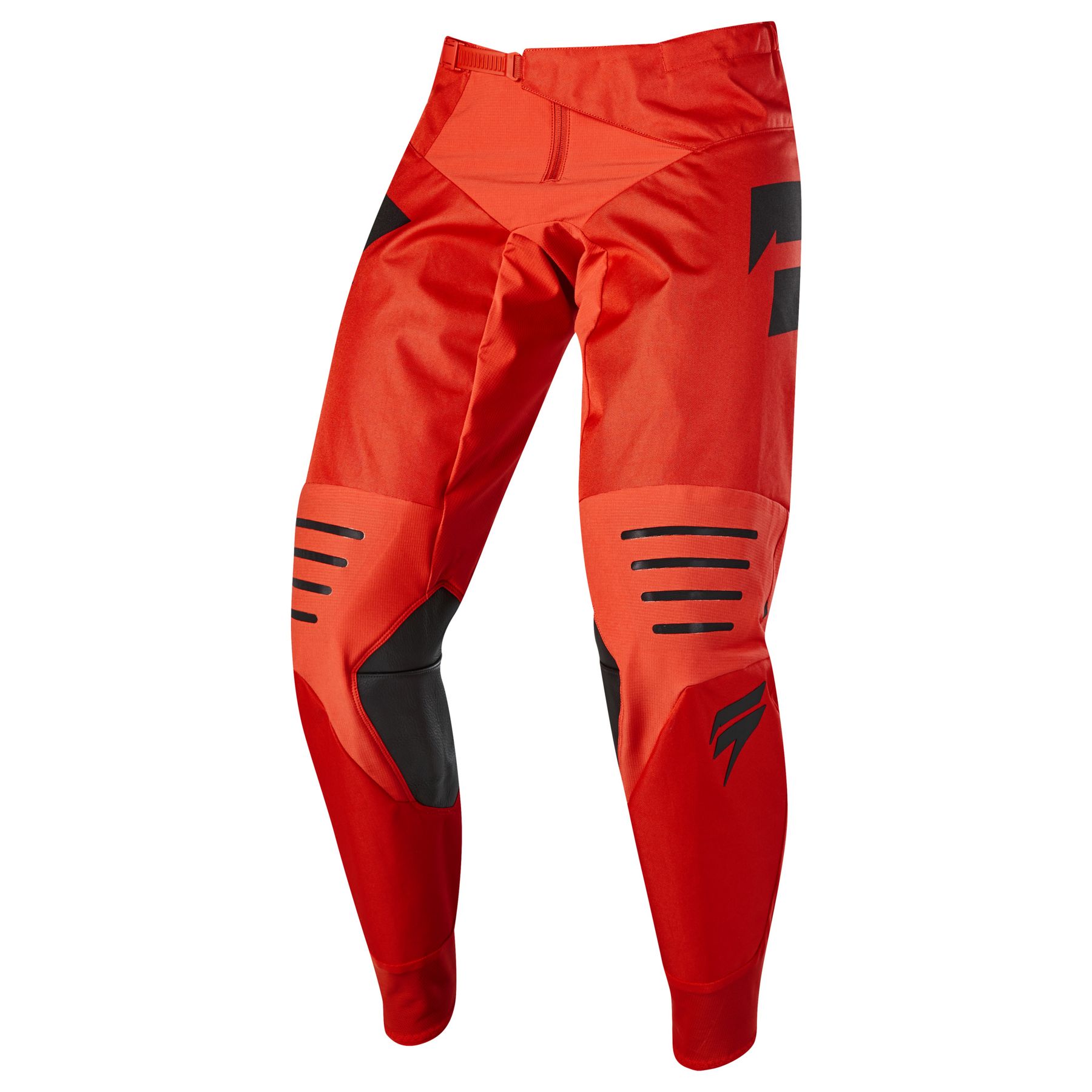 Shift 3lack Label Mainline Pants (36)